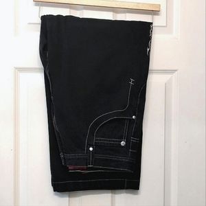 Vintage Jnco Jeans Mens 34x30